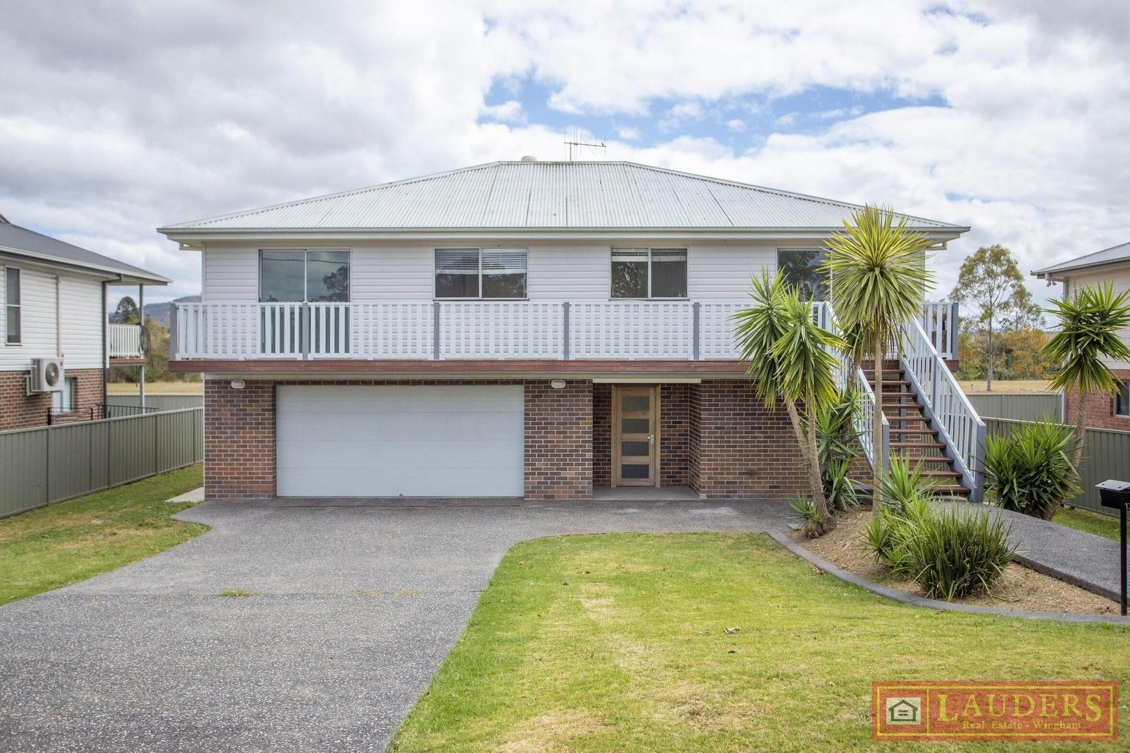 17 Appletree Street, Wingham NSW 2429, Image 0