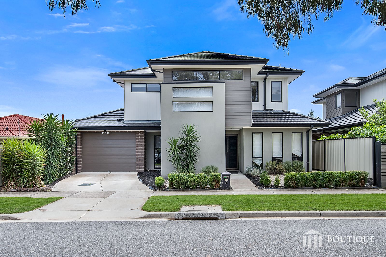 33A Sunnyvale Crescent, Keysborough VIC 3173