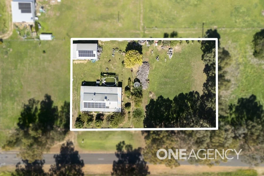 Additional image 17 of 29 WARRAL STREET, Wantabadgery NSW 2650