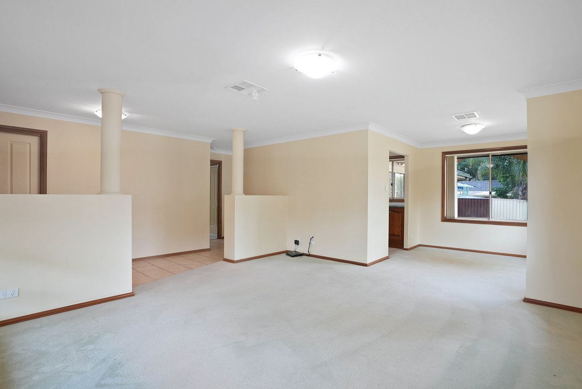 13 Power Close, Eagle Vale NSW 2558, Image 1