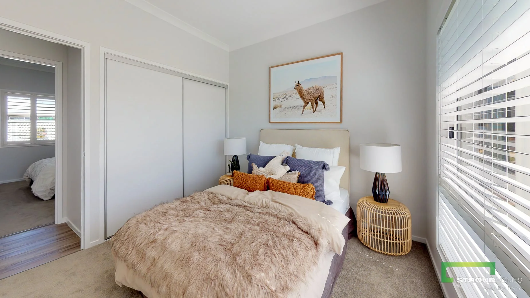 Additional image 36 of Lot 215 Address Available Upon Request, Glenwood QLD 4570