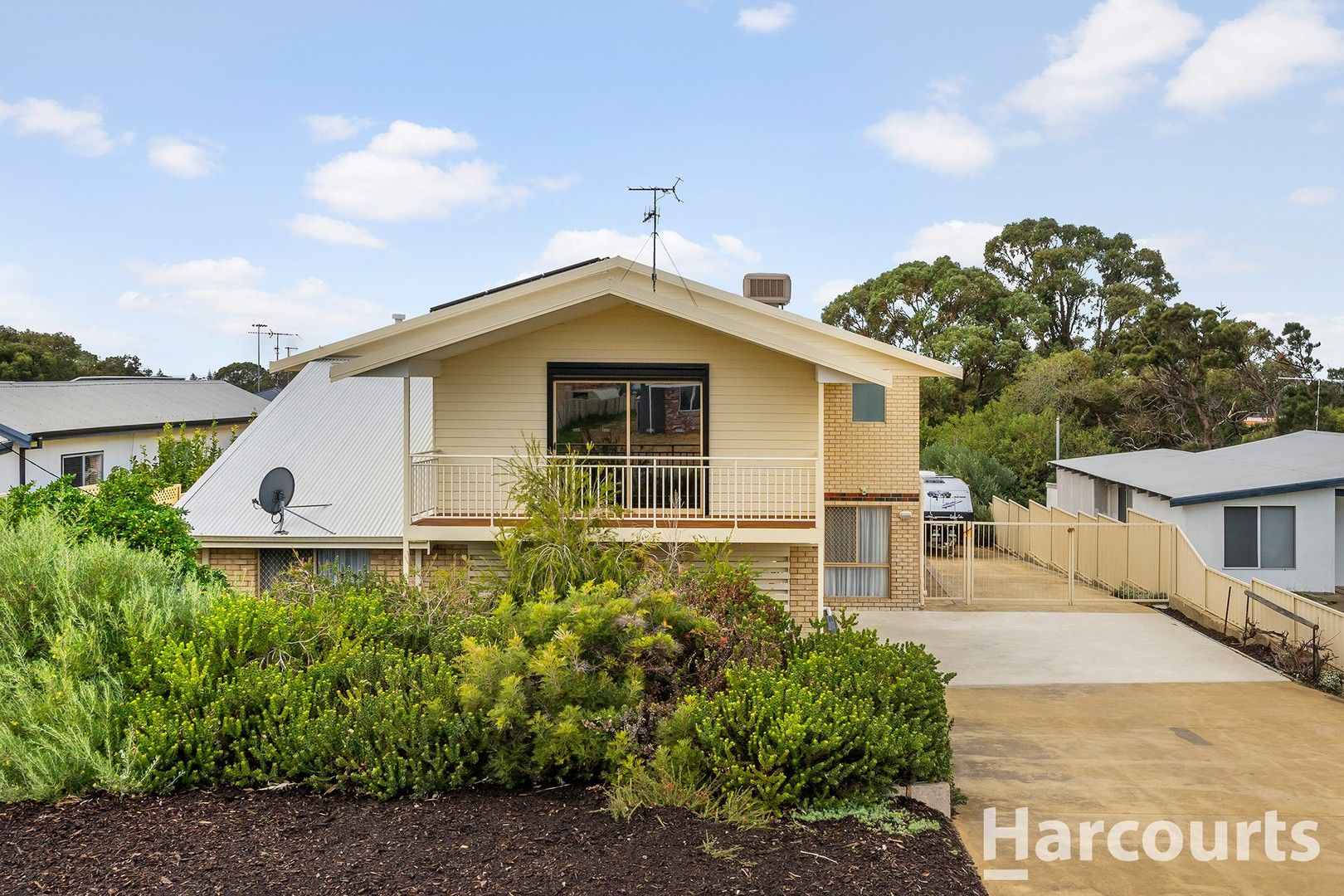 39 Galatea Road, Falcon WA 6210, Image 1