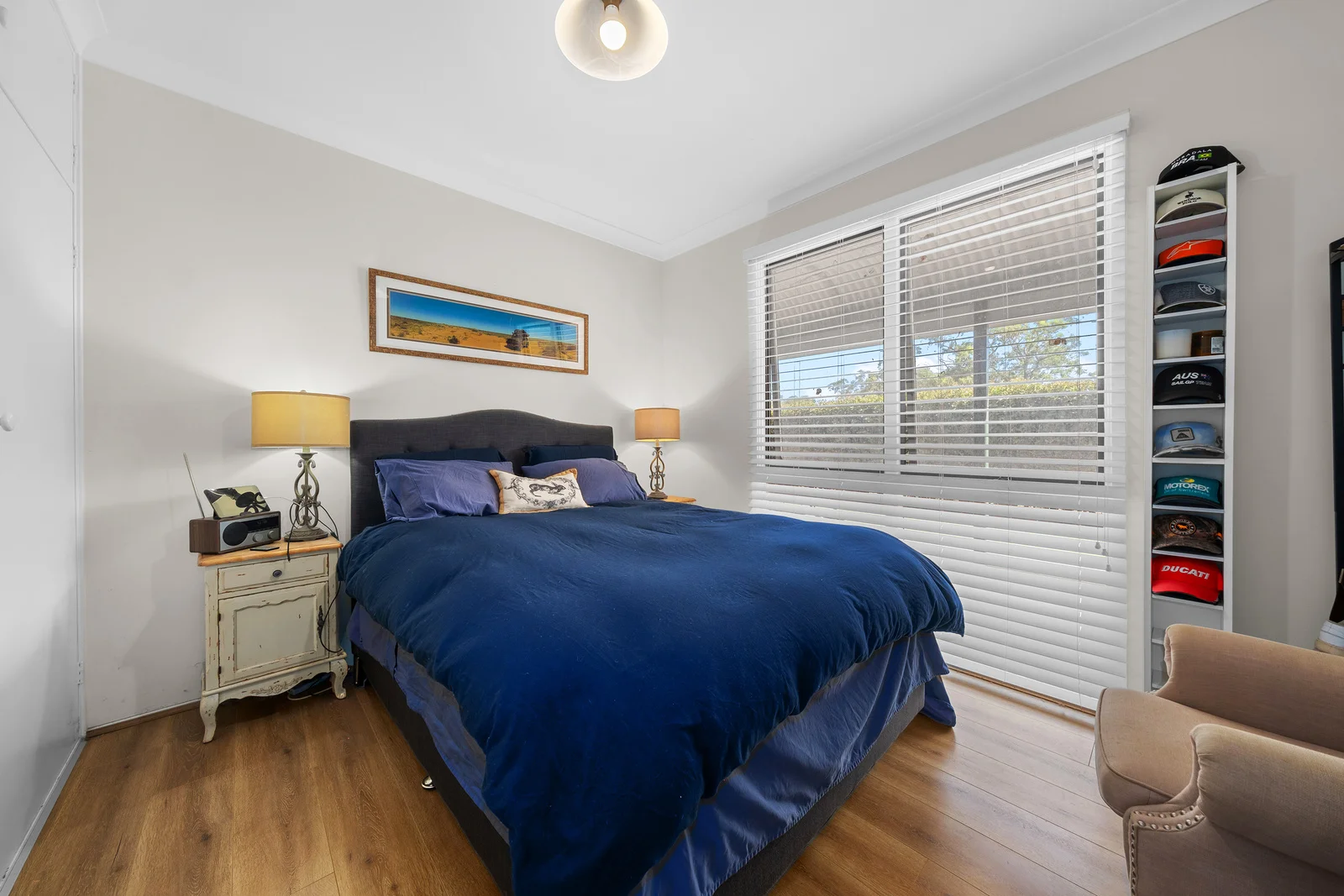 Additional image 7 of 9 Gleness Place, Glenorie NSW 2157