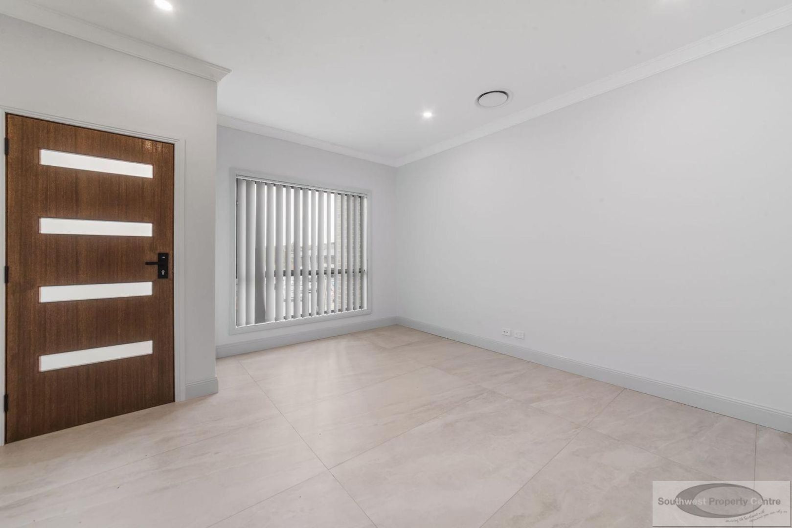 23 Fieldhouse Circuit, Campbelltown NSW 2560 Domain