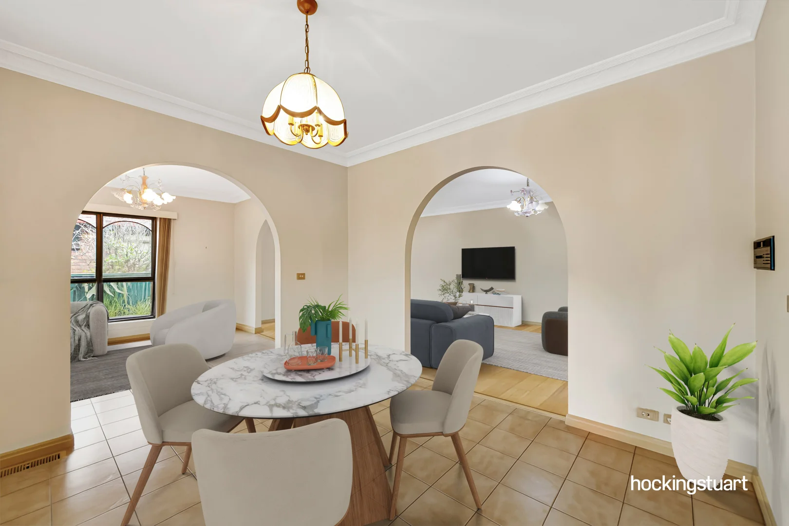 Additional image 5 of 40 Houston Street, Epping VIC 3076