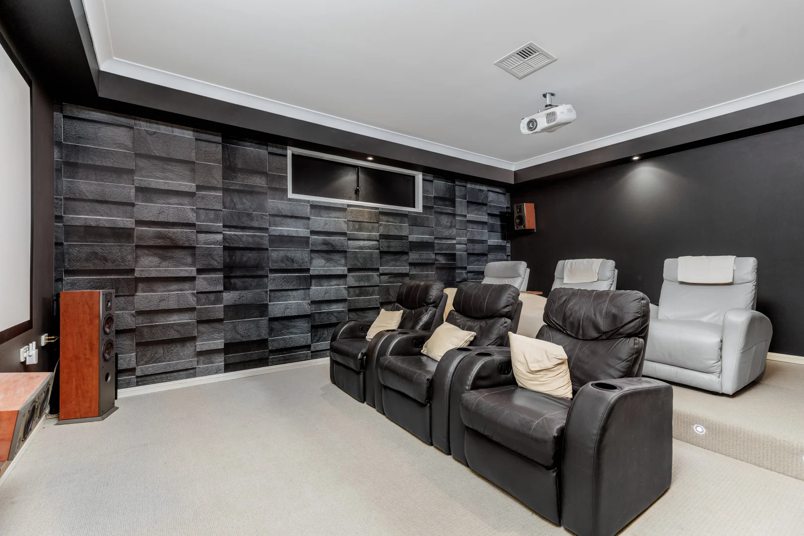 Additional image 14 of 10 Hetherington Street, North Lakes QLD 4509