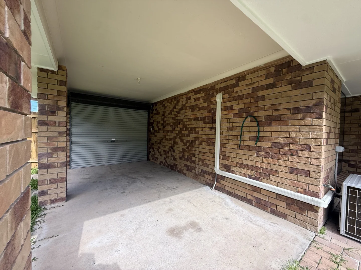 Additional image 10 of 27 Matson Avenue, Regents Park QLD 4118