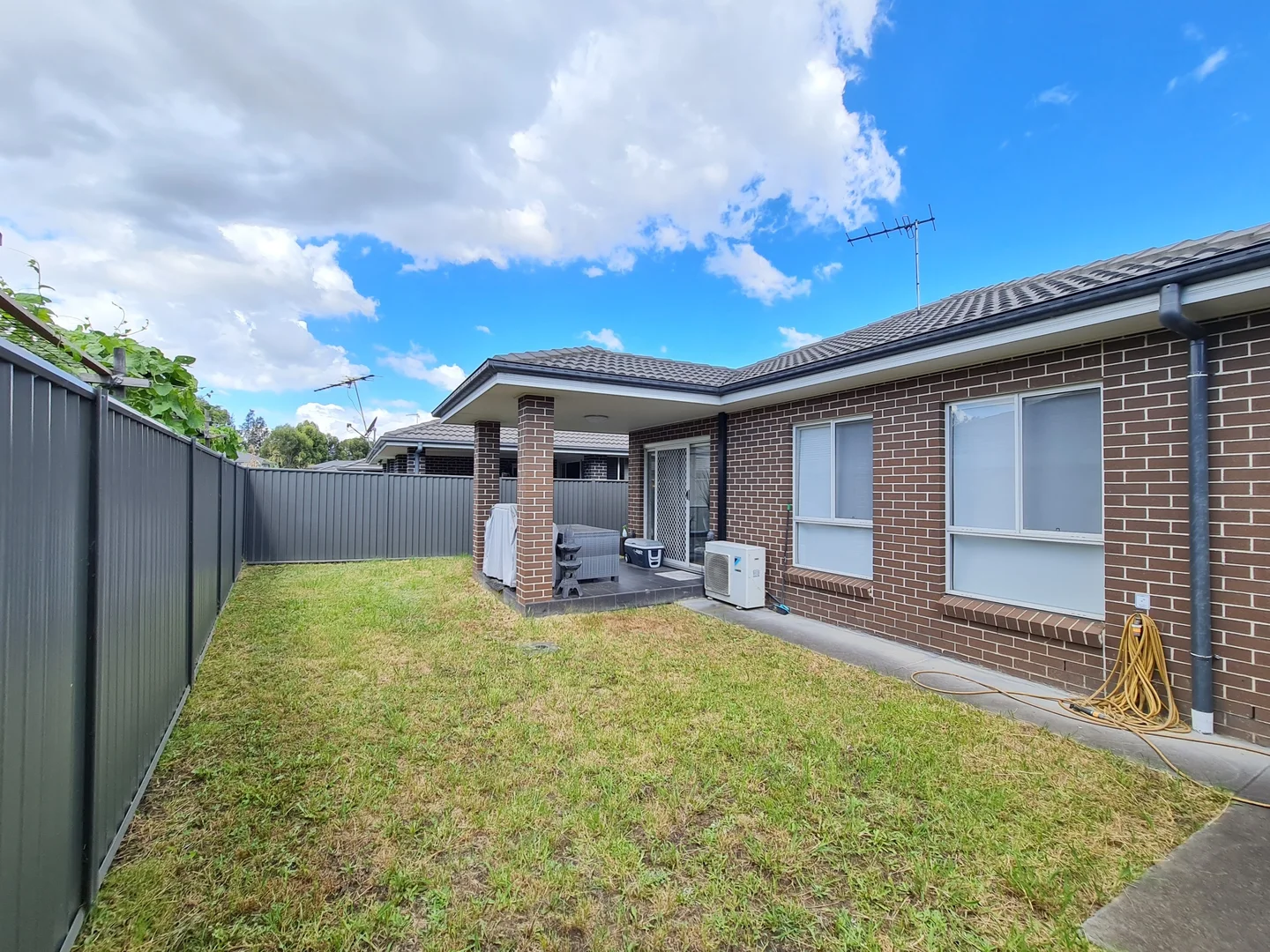 Additional image 10 of 26 Inverell Avenue, Hinchinbrook NSW 2168