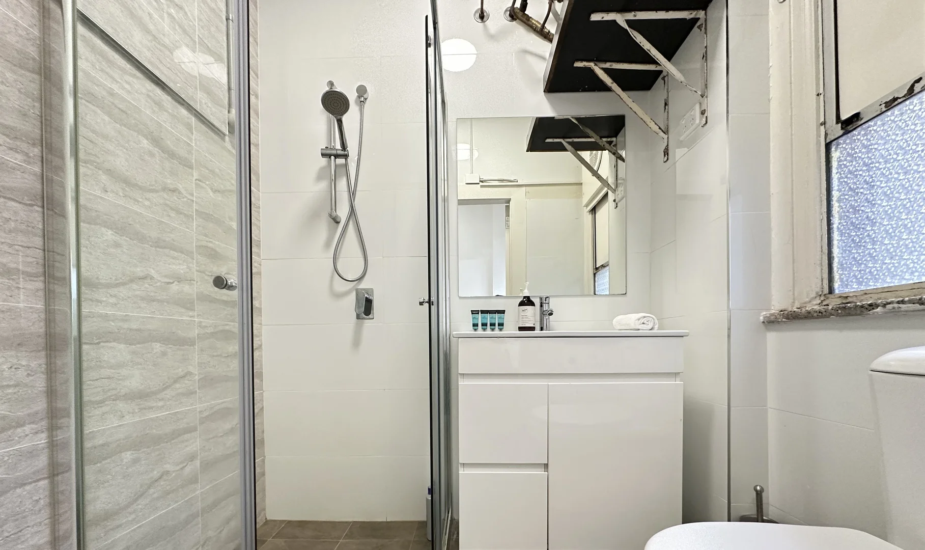 Additional image 4 of F/48A Darlinghurst Road, Potts Point NSW 2011