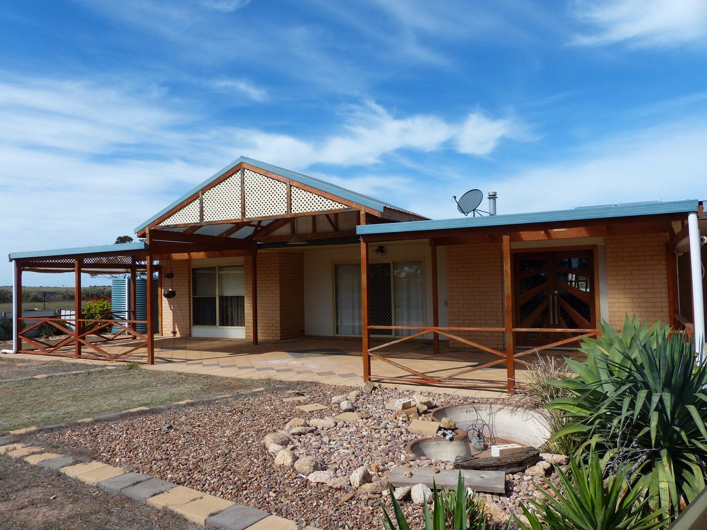 46151 Eyre Highway, Ceduna SA 5690