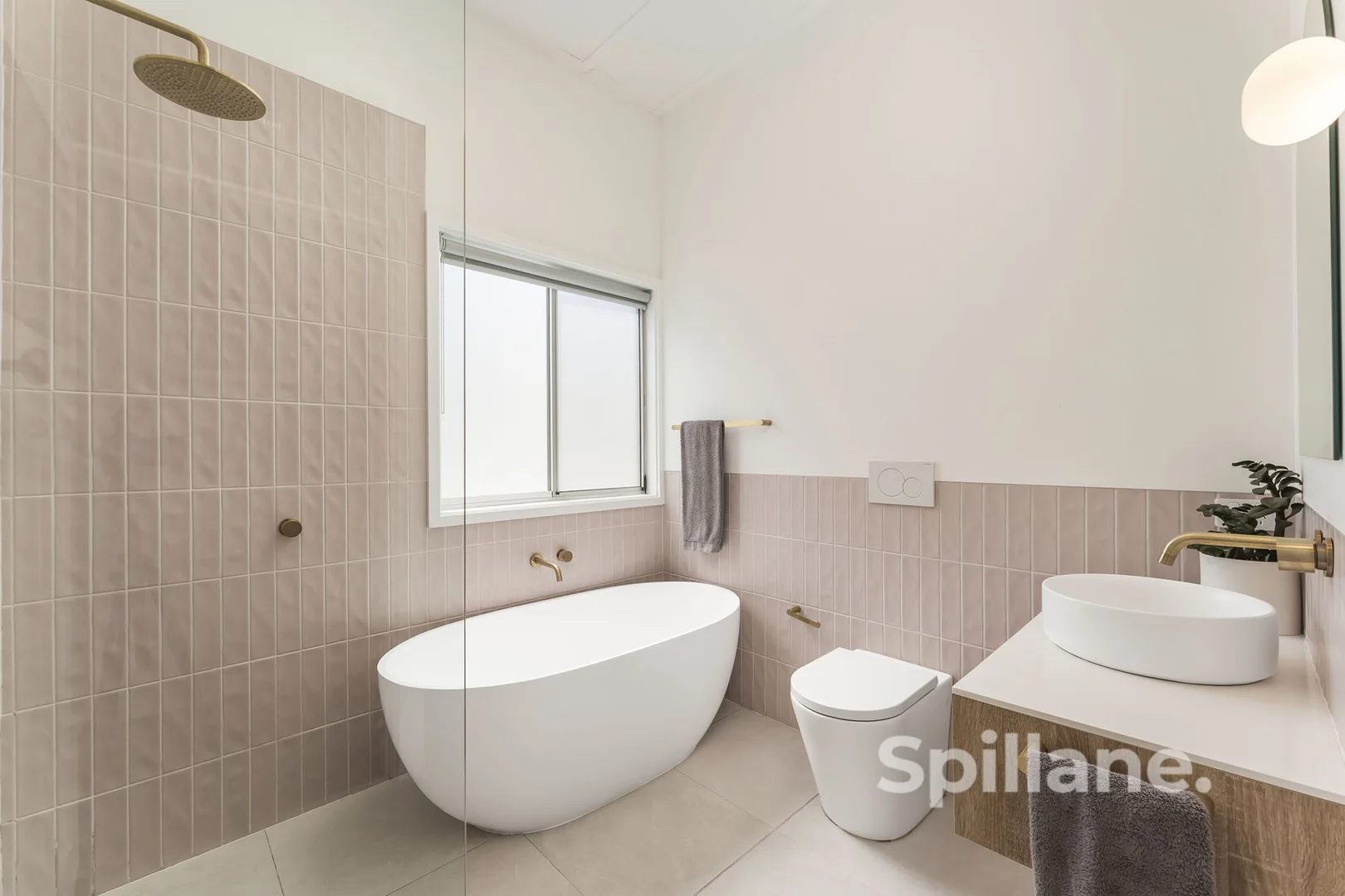 Additional image 11 of 57 Havelock Street, Mayfield NSW 2304