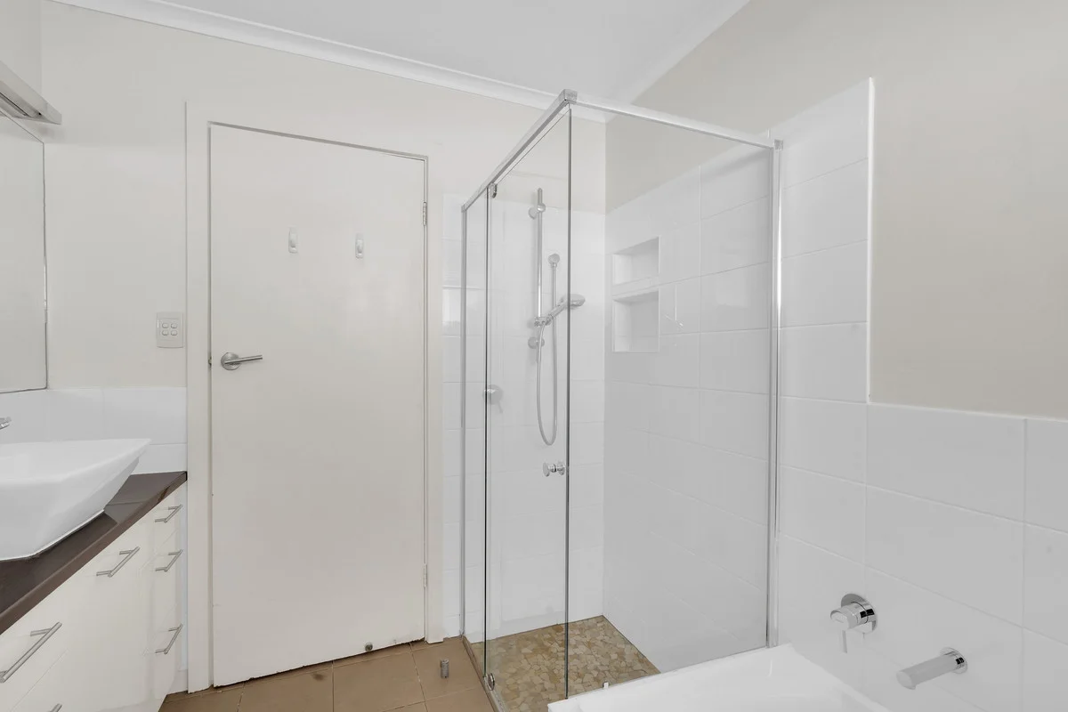 Additional image 7 of 6 Weld Crescent, Hope Valley SA 5090