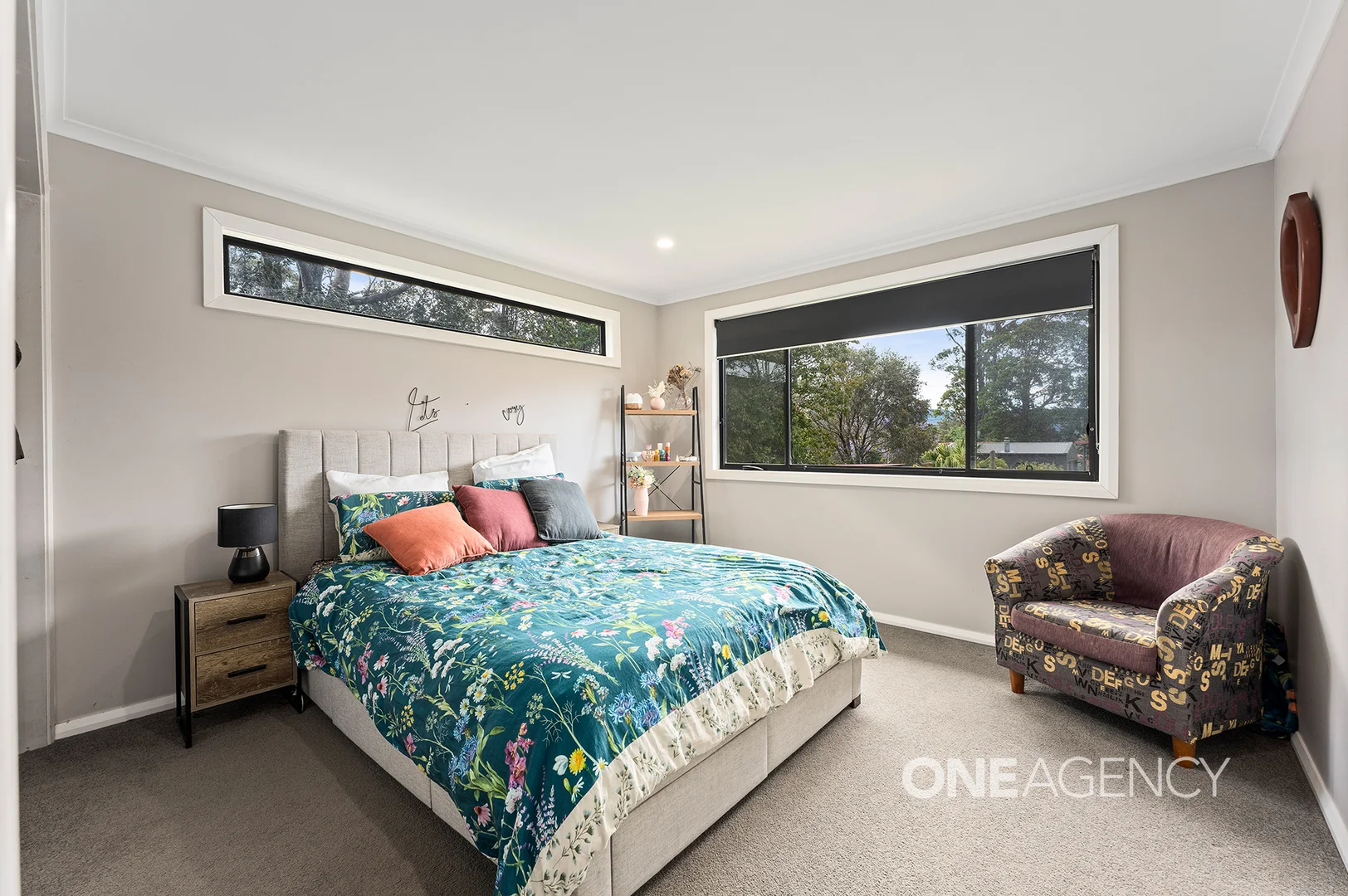 Additional image 4 of 30 Timberi Avenue, Dapto NSW 2530