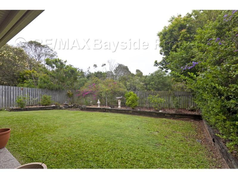 14/47 Windemere Road, ALEXANDRA HILLS QLD 4161, Image 1