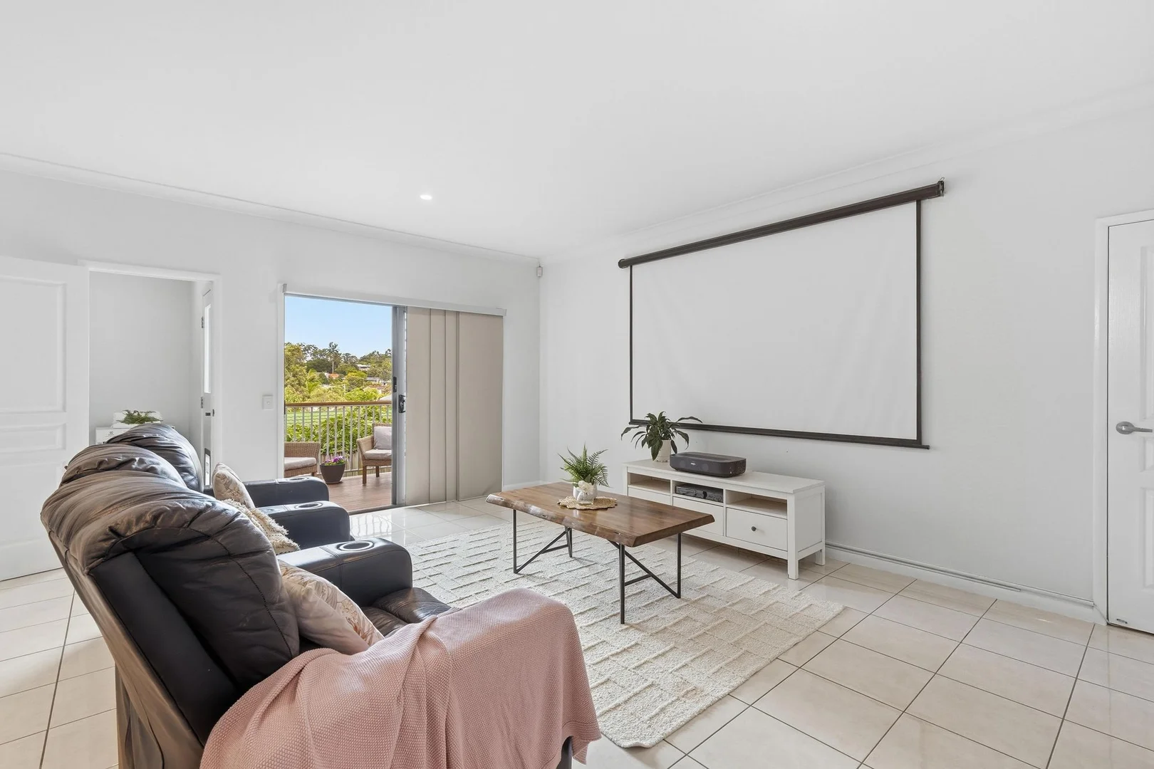 Additional image 20 of 17 Evergreen Street, Mitchelton QLD 4053