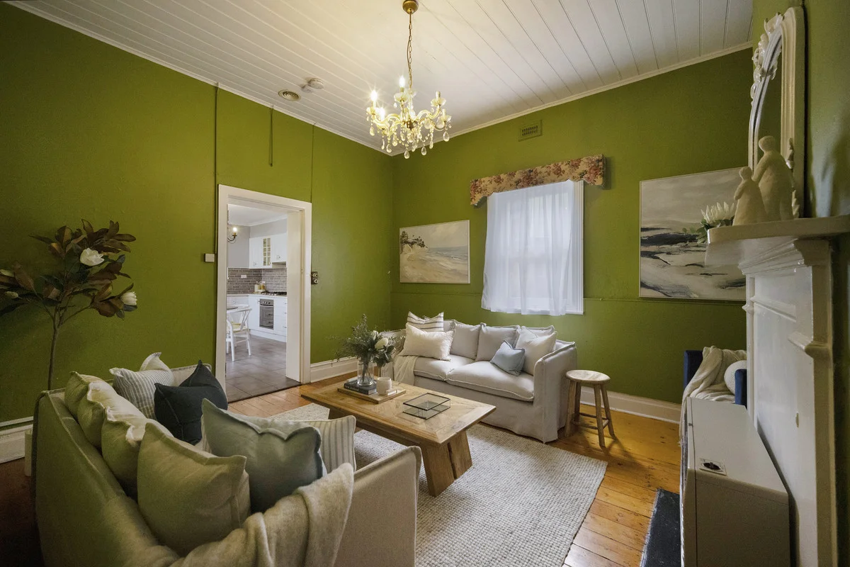 Additional image 2 of 915 Raglan Parade, Warrnambool VIC 3280