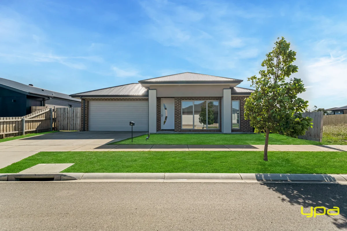 Additional image 2 of 20 Westaway Street, Coronet Bay VIC 3984