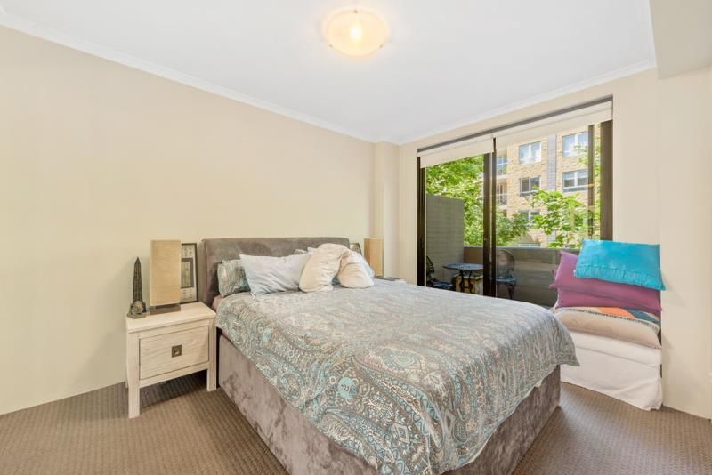 310/200 Campbell, Surry Hills NSW 2010, Image 1