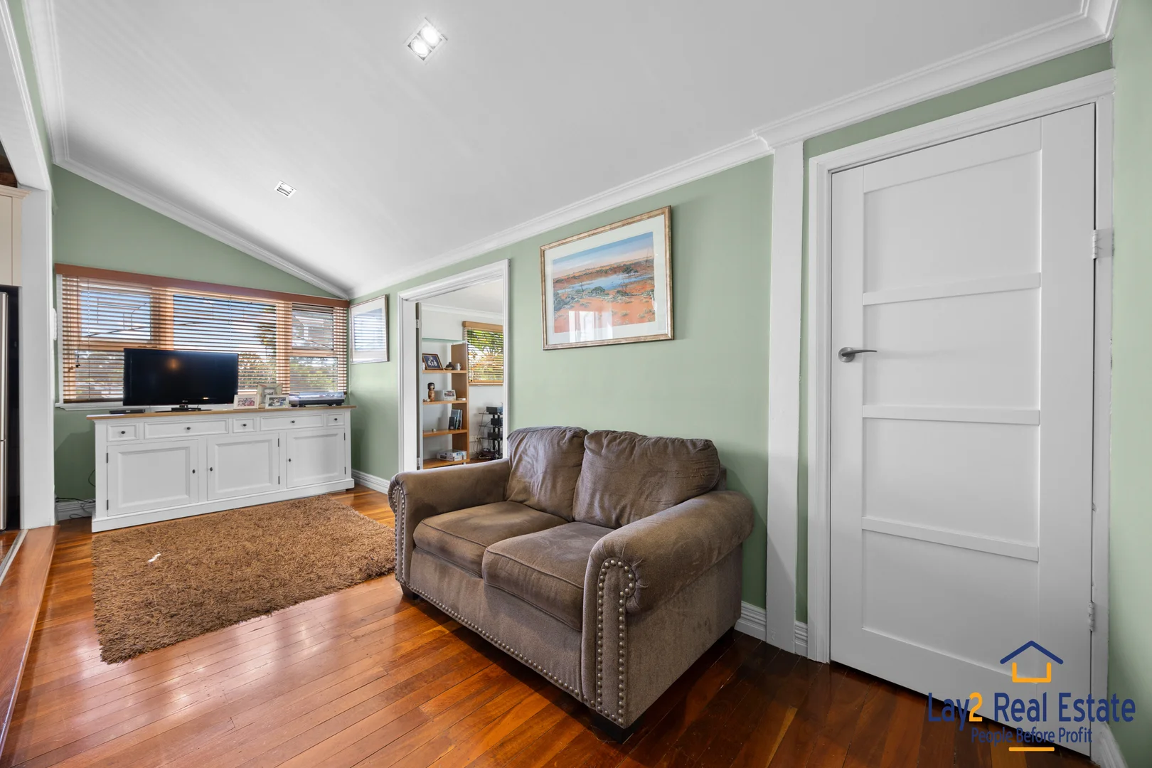 Additional image 4 of 19 Coombe Street, Bayswater WA 6053