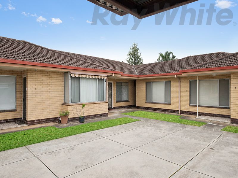 4/71 Bower Street, Woodville SA 5011, Image 1