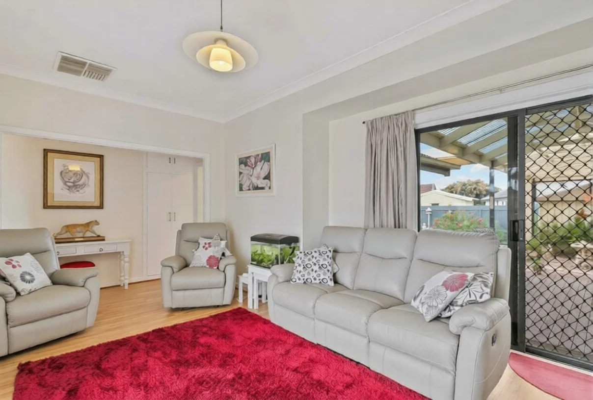 Additional image 3 of 115 Park Terrace, Brahma Lodge SA 5109