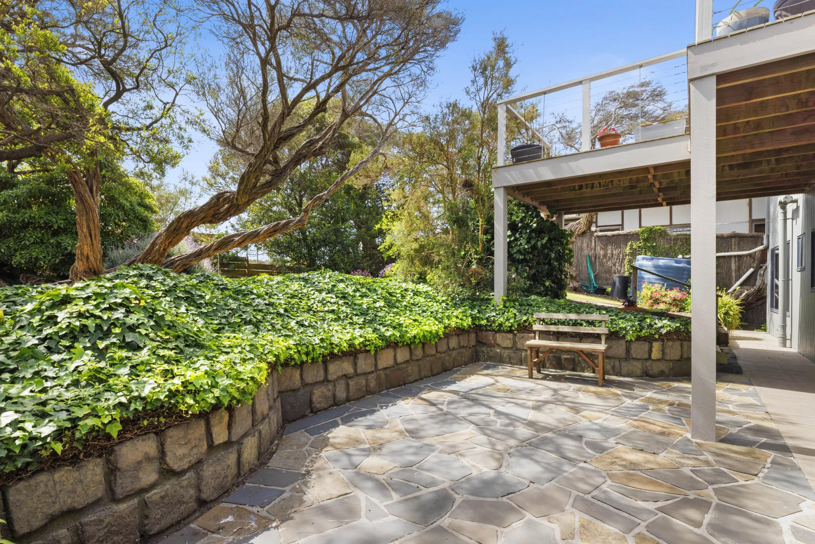 Additional image 25 of 40 Morobe Street, Sorrento VIC 3943