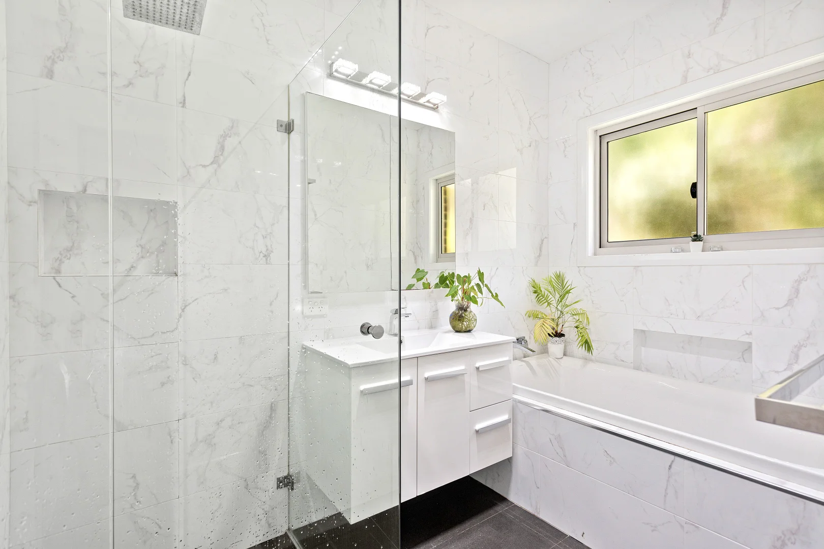 Additional image 8 of 1C Cosgrove Avenue, Keiraville NSW 2500