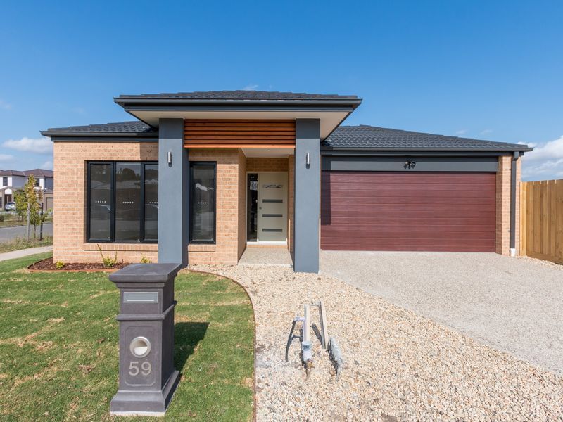 Cranbourne East VIC 3977, Image 0