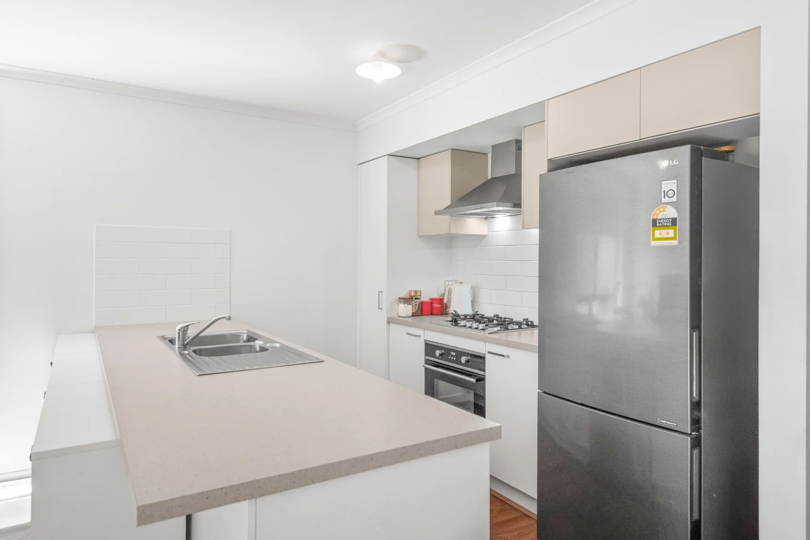 Additional image 12 of 8 Quirk Lane, Eyre SA 5121