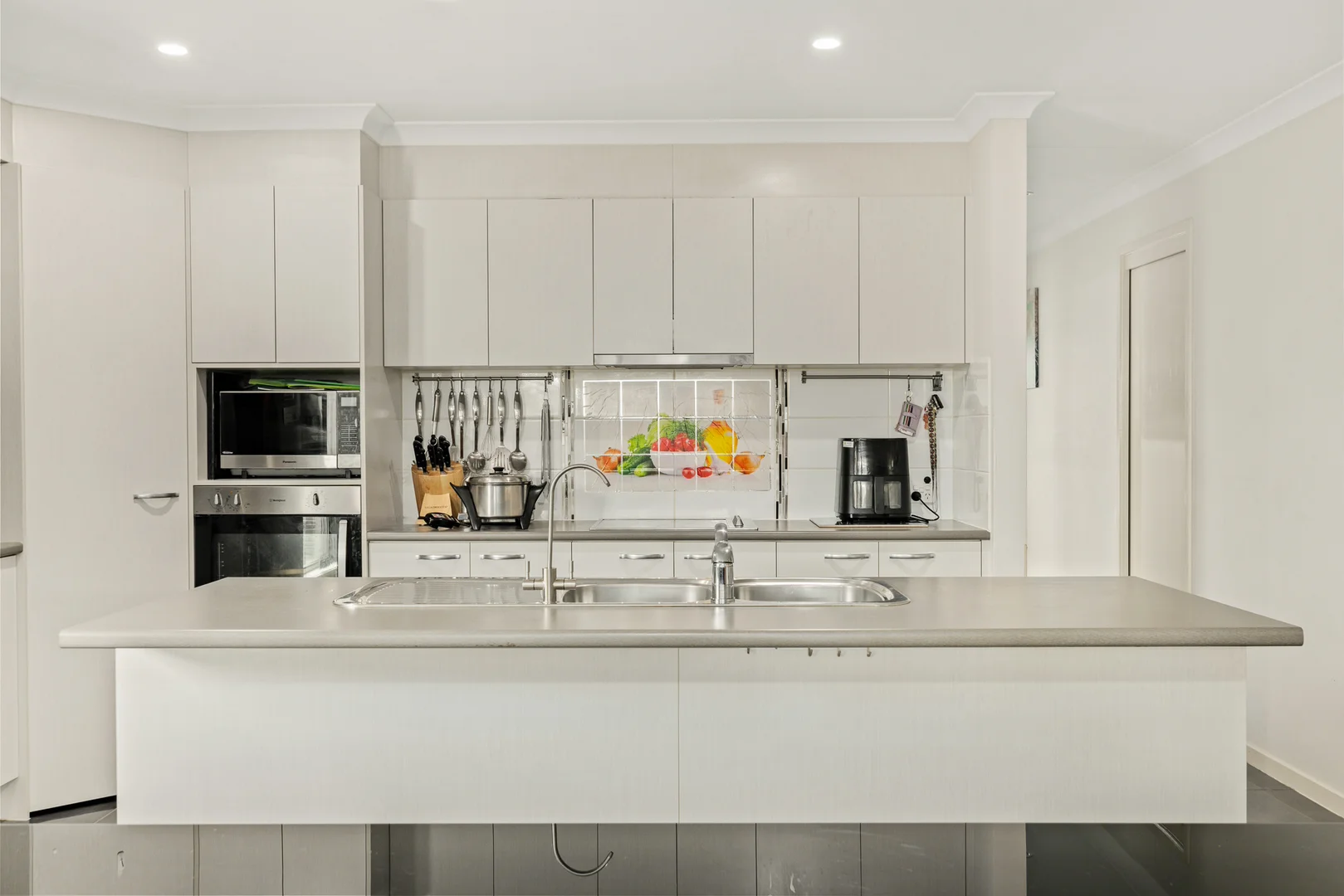 Additional image 8 of 46 Goldstar Circuit, Caboolture QLD 4510