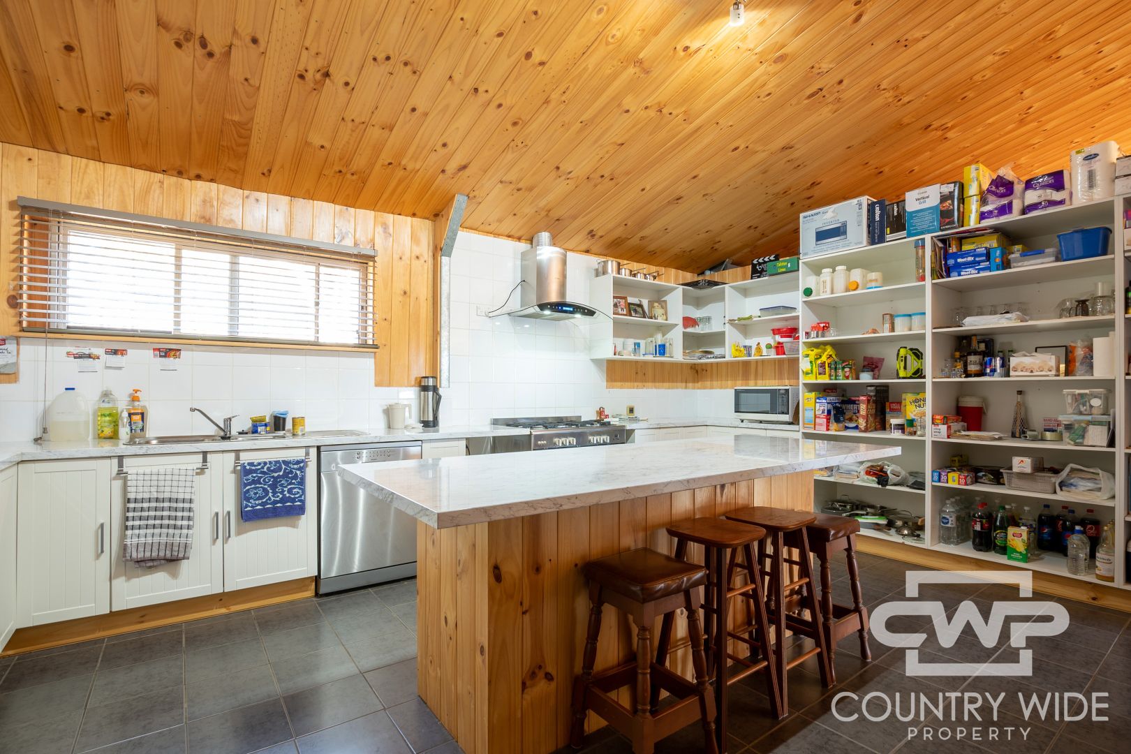 862 Gulf Road, Emmaville NSW 2371 House for Sale Domain