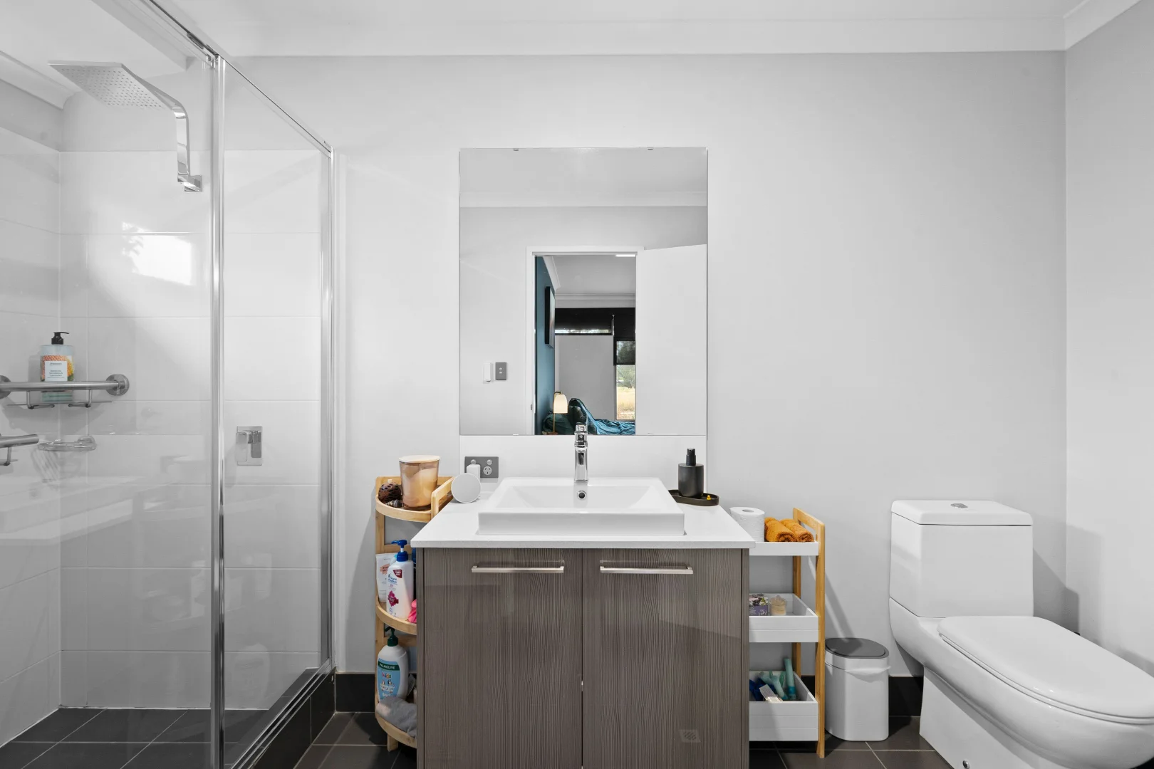 Additional image 16 of 14B Whittaker Way, Waroona WA 6215