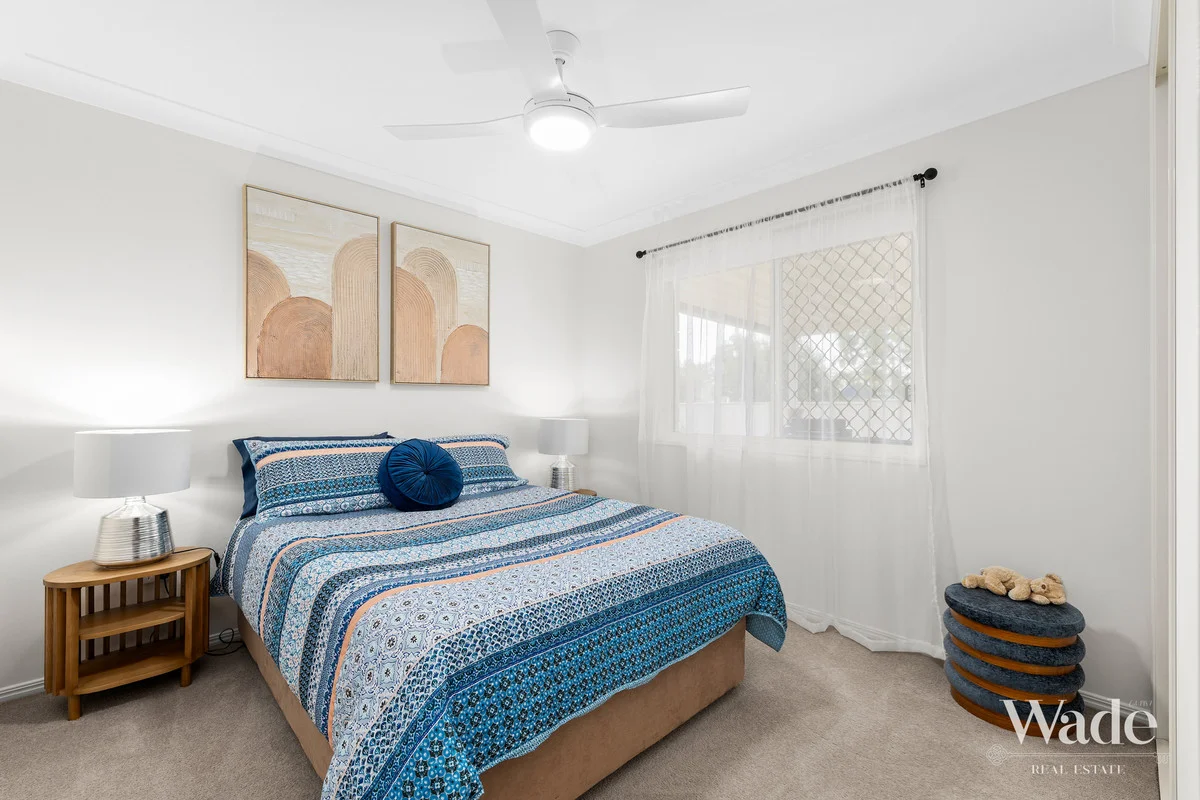 Additional image 16 of 21 Rose Lea Court, Warwick QLD 4370