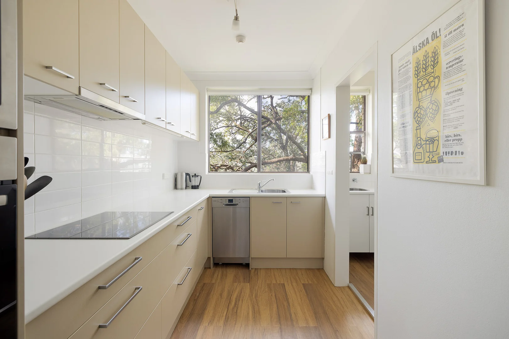 Additional image 10 of 23/77-85 Hereford Street, Forest Lodge NSW 2037