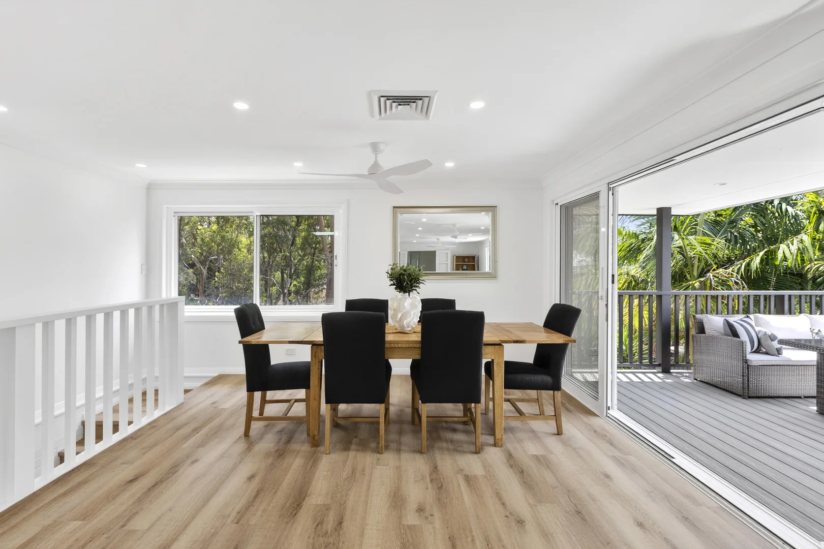 Additional image 9 of 5 Boylson Place, Cromer NSW 2099