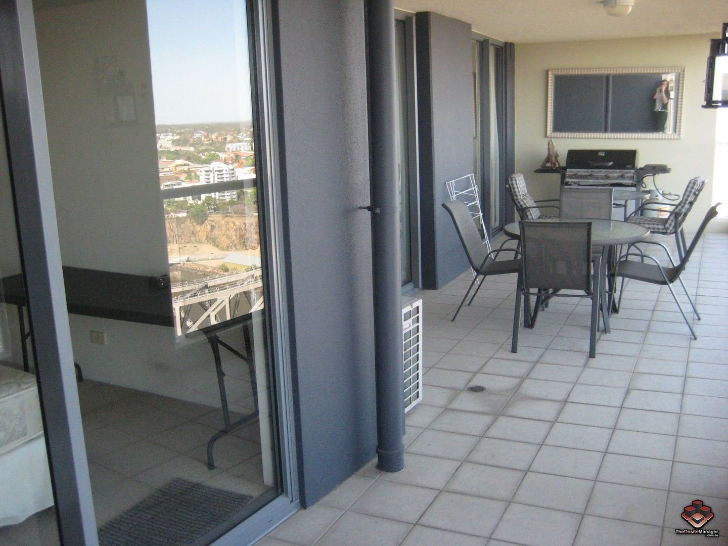 2 bedrooms Apartment / Unit / Flat in ID:21090308/82 Boundary Street BRISBANE CITY QLD, 4000