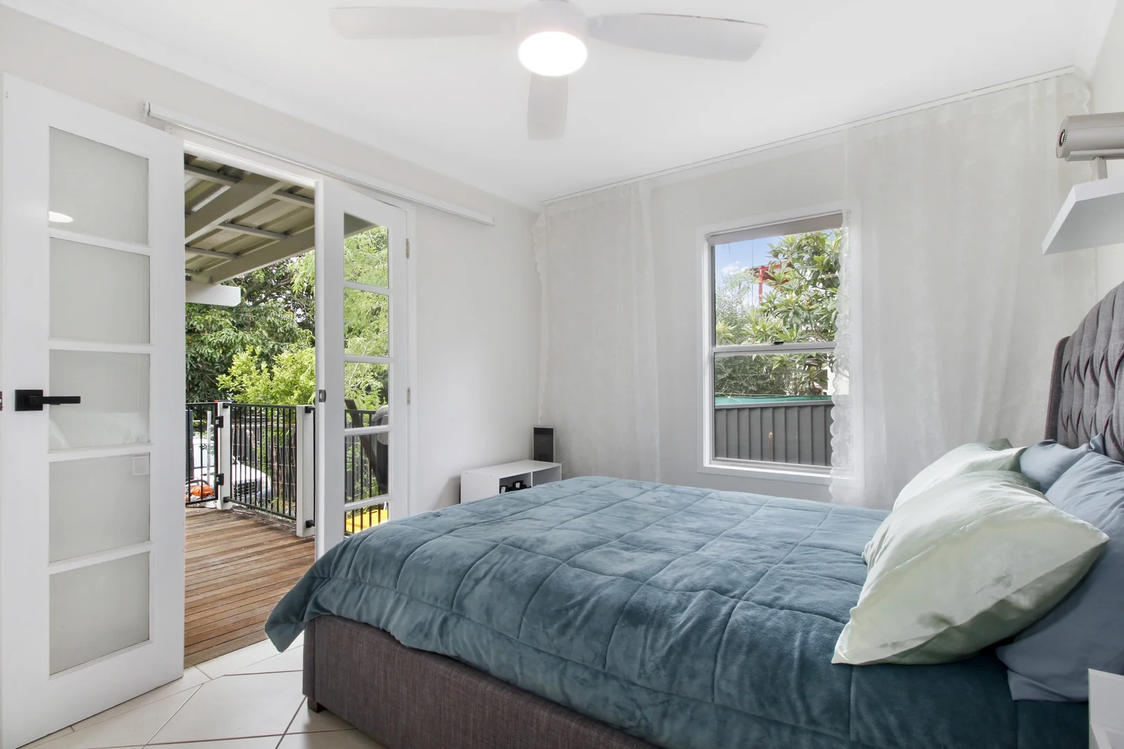 Additional image 6 of 23 Scotts Road, Macleay Island QLD 4184