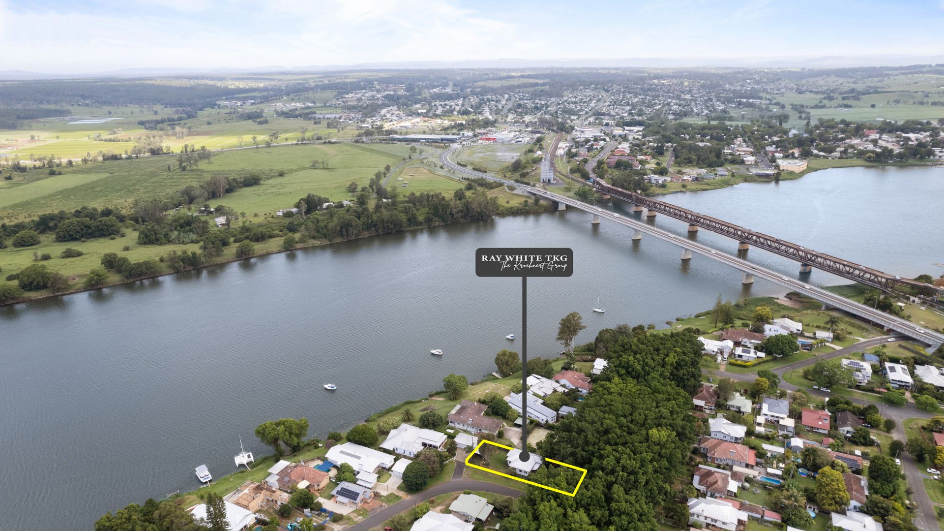 12 Breimba Street, Grafton NSW 2460, Image 2