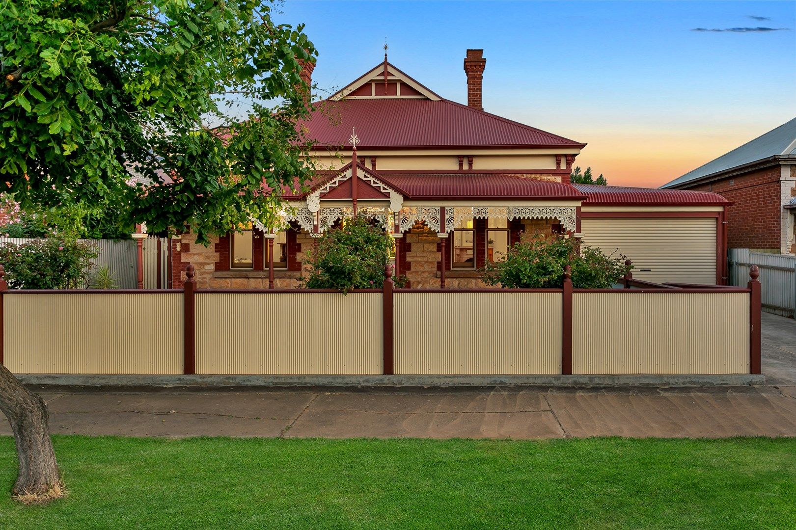 70 Wilpena Terrace, Kilkenny SA 5009, Image 0