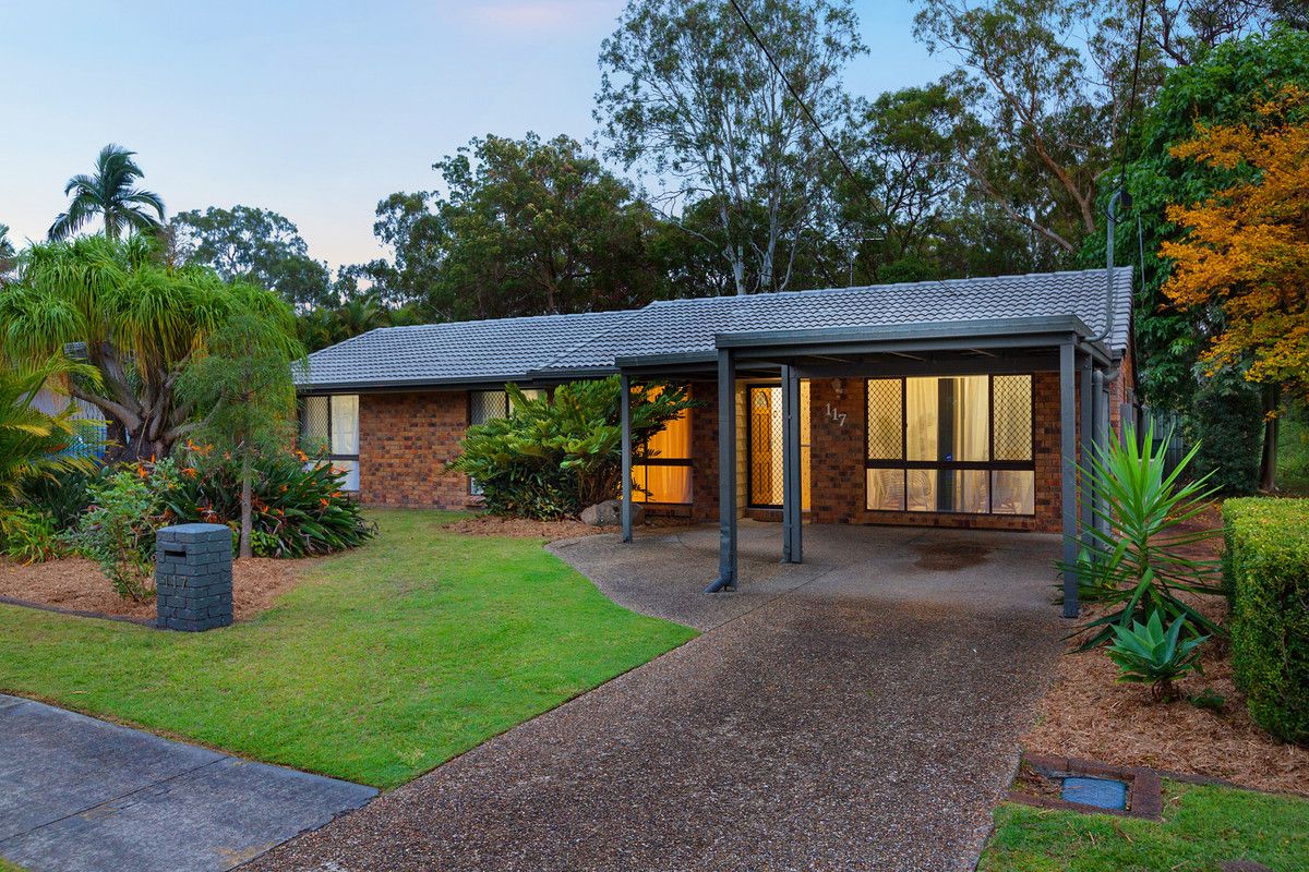 117 Vansittart Road, Regents Park QLD 4118, Image 0