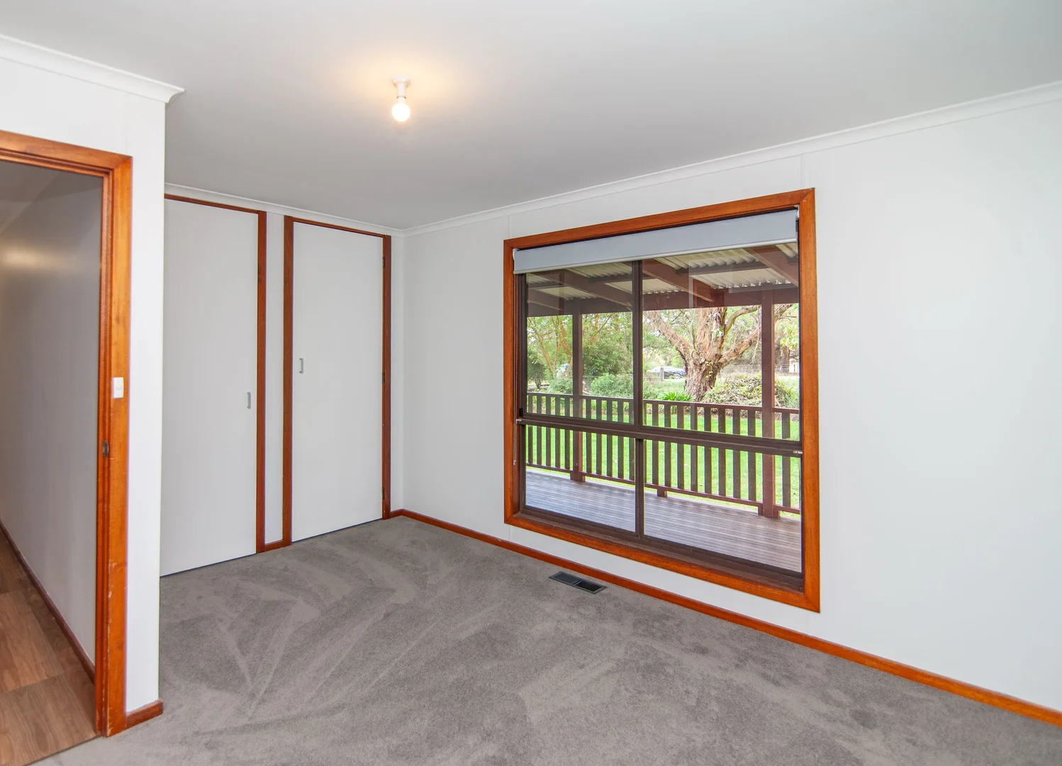 Additional image 15 of 73 Hewitts Lane Grabben Gullen Via, Crookwell NSW 2583