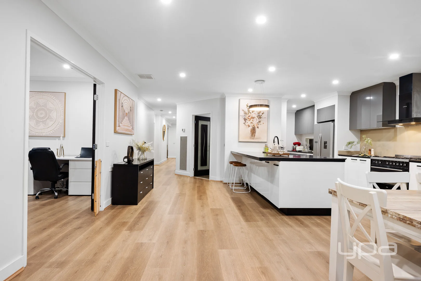 Additional image 9 of 10 Kiah Drive, Point Cook VIC 3030