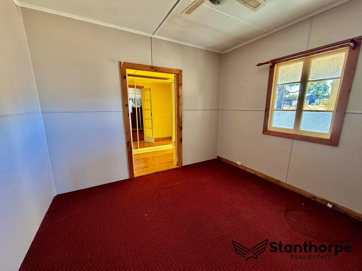 Additional image 9 of 19 Phelhampton Crescent, Jennings NSW 4383
