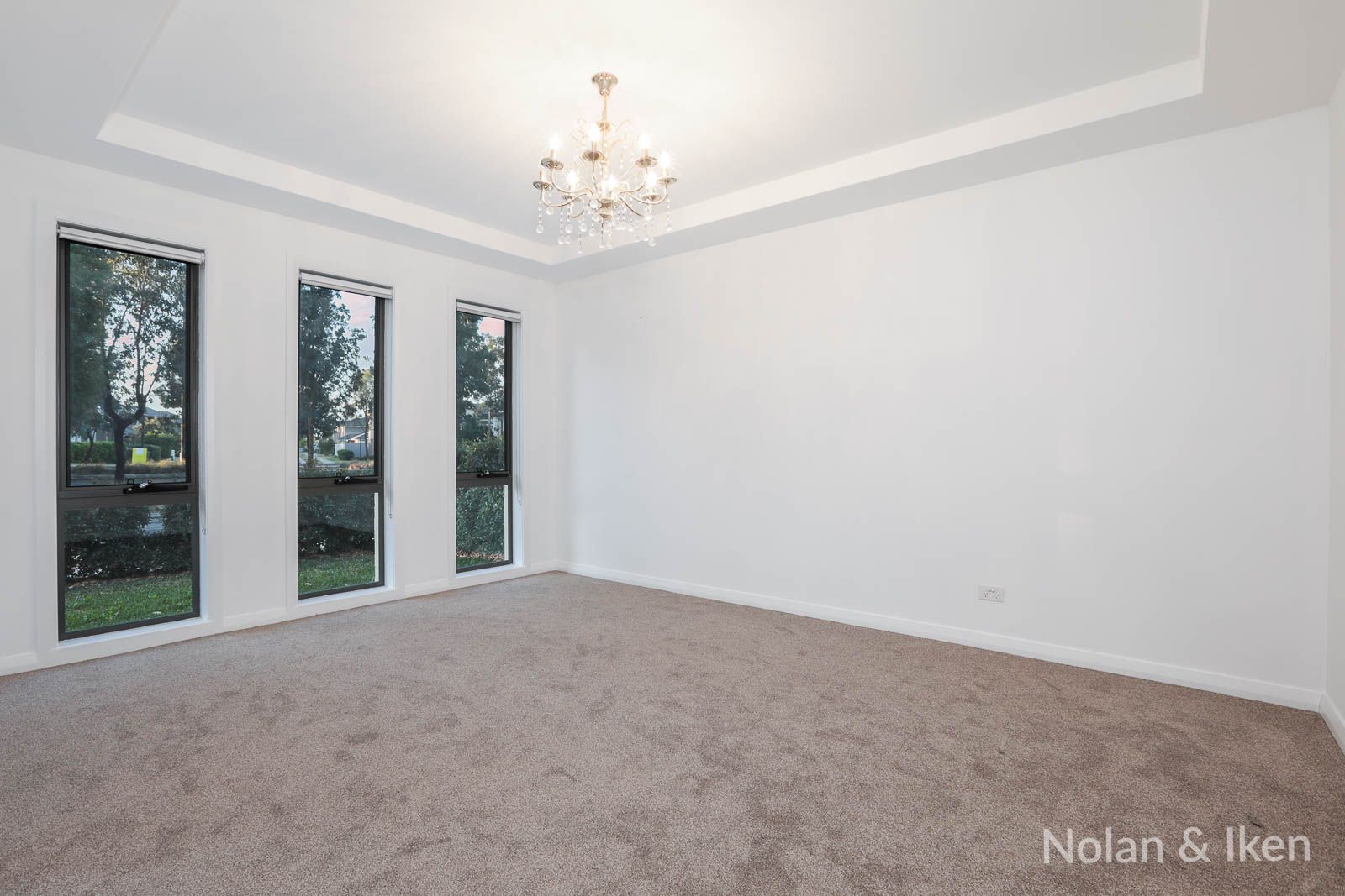 32 Butterfly Lane, The Ponds NSW 2769, Image 1