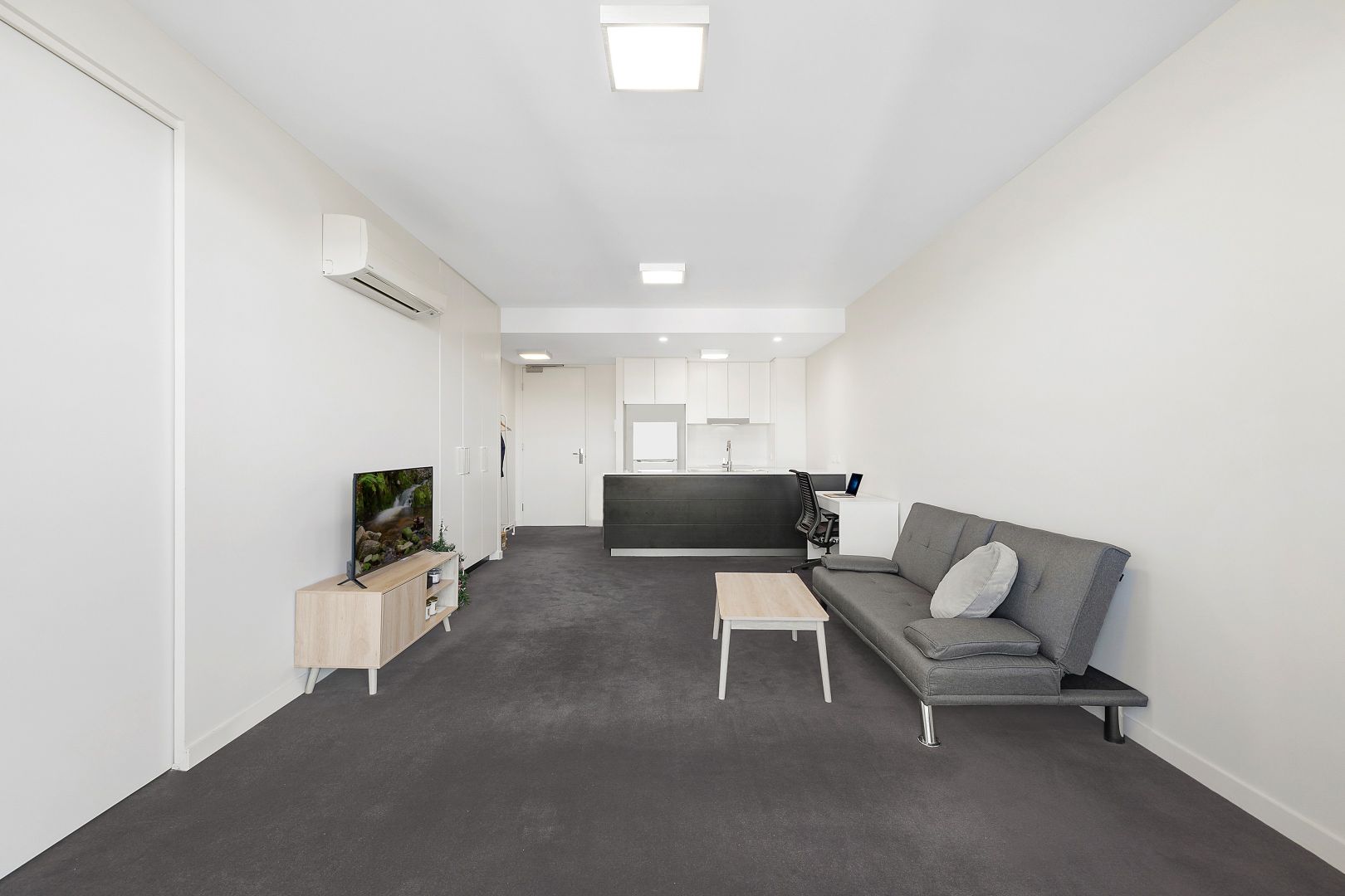 107/5 Burnie Street, Lyons ACT 2606, Image 2