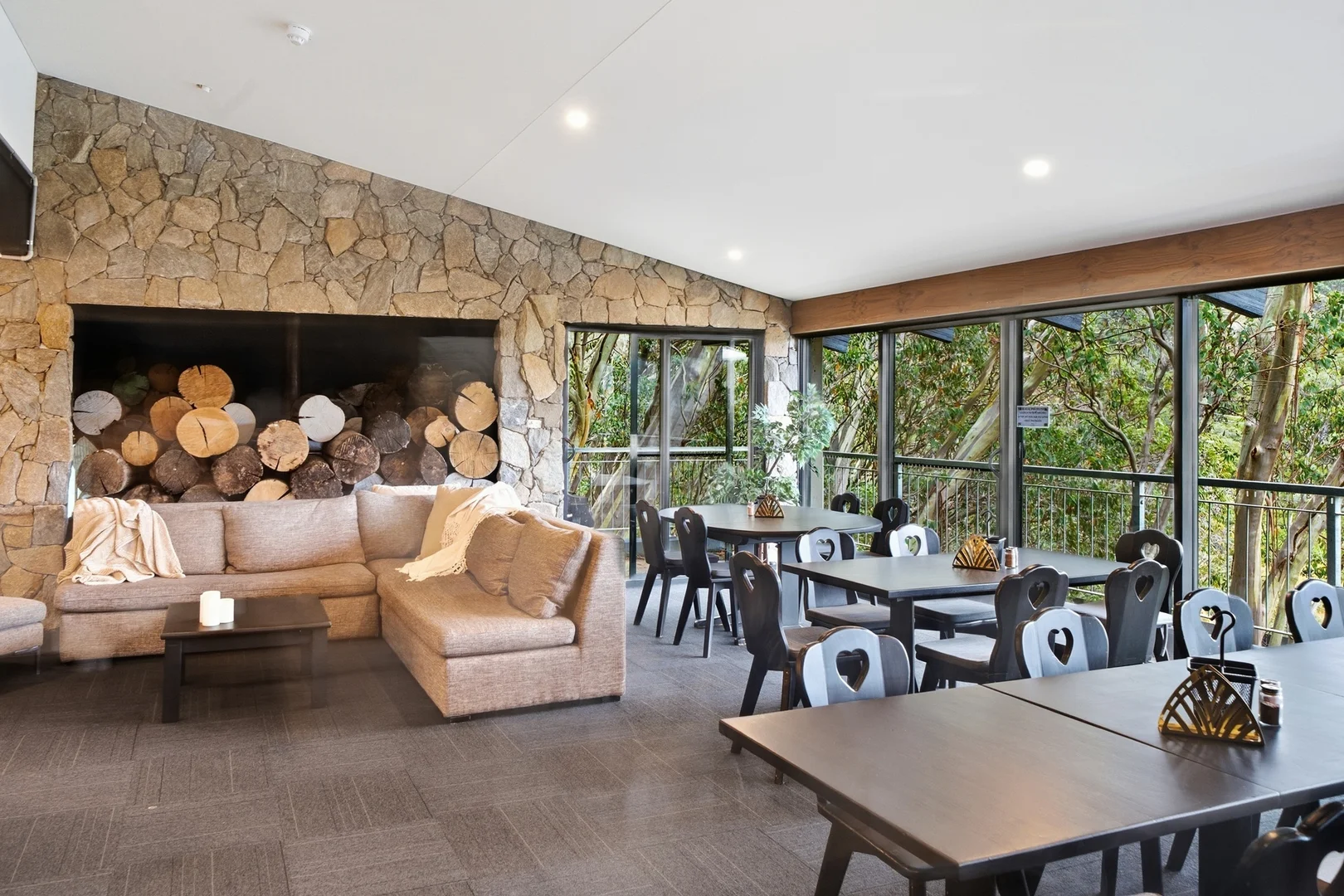 Additional image 15 of 15 Falls Creek Road, Falls Creek VIC 3699