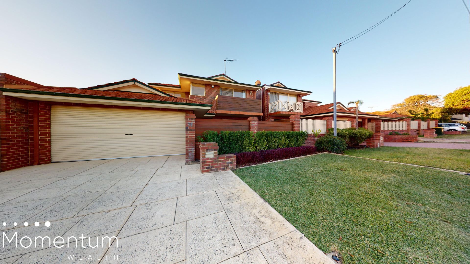 97 Roberts Street, Joondanna WA 6060