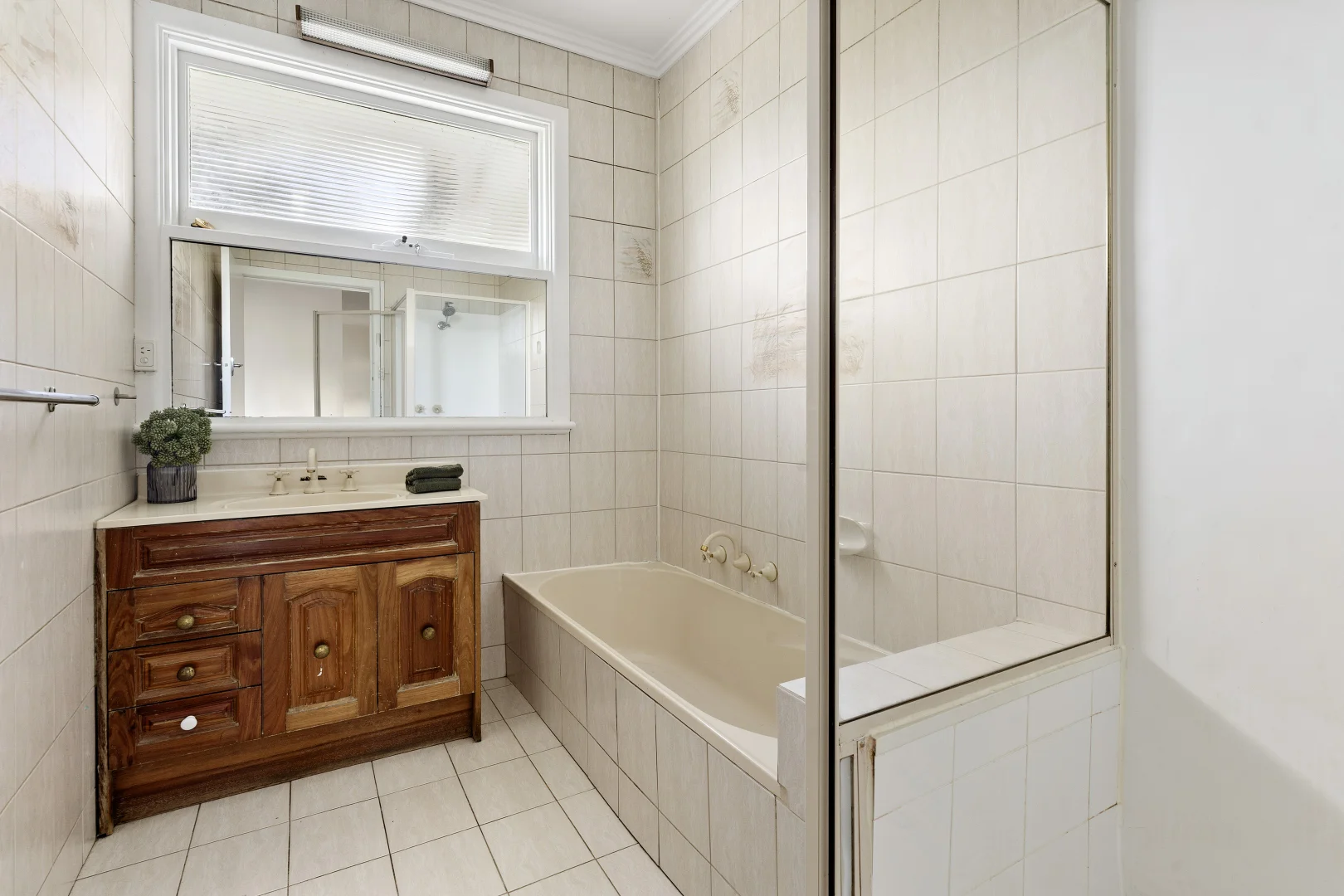 Additional image 7 of 69 Spencer Street, Essendon VIC 3040