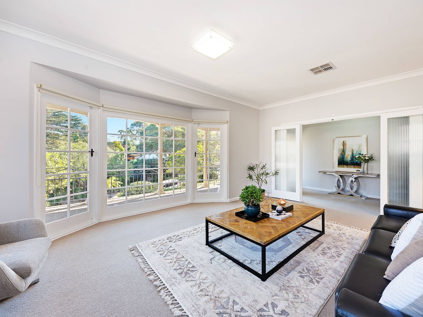 3 The Citadel, Castlecrag NSW 2068, Image 1