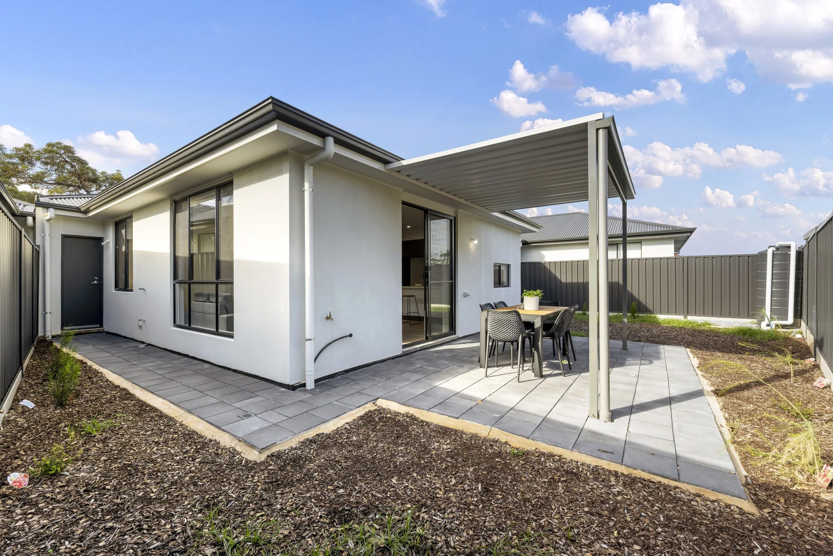 Additional image 20 of 2 Davidson Road, Elizabeth Vale SA 5112